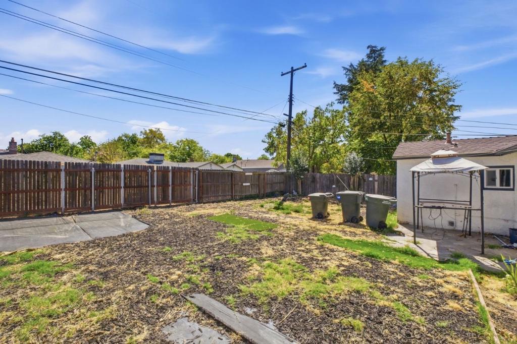 1412 Sebastian Way Property Photo 8
