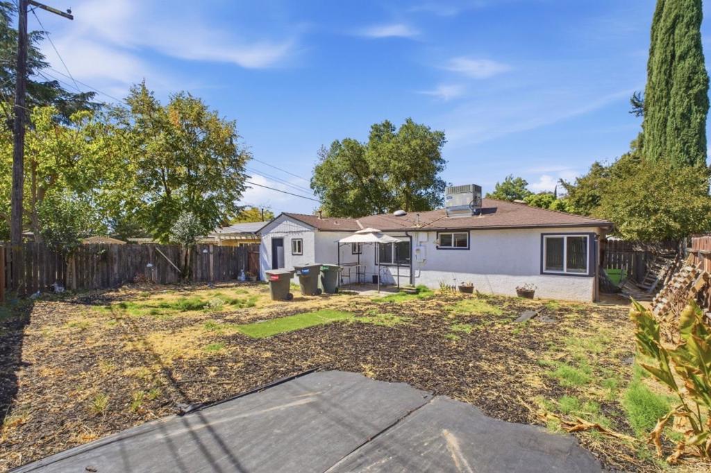 1412 Sebastian Way Property Photo 9
