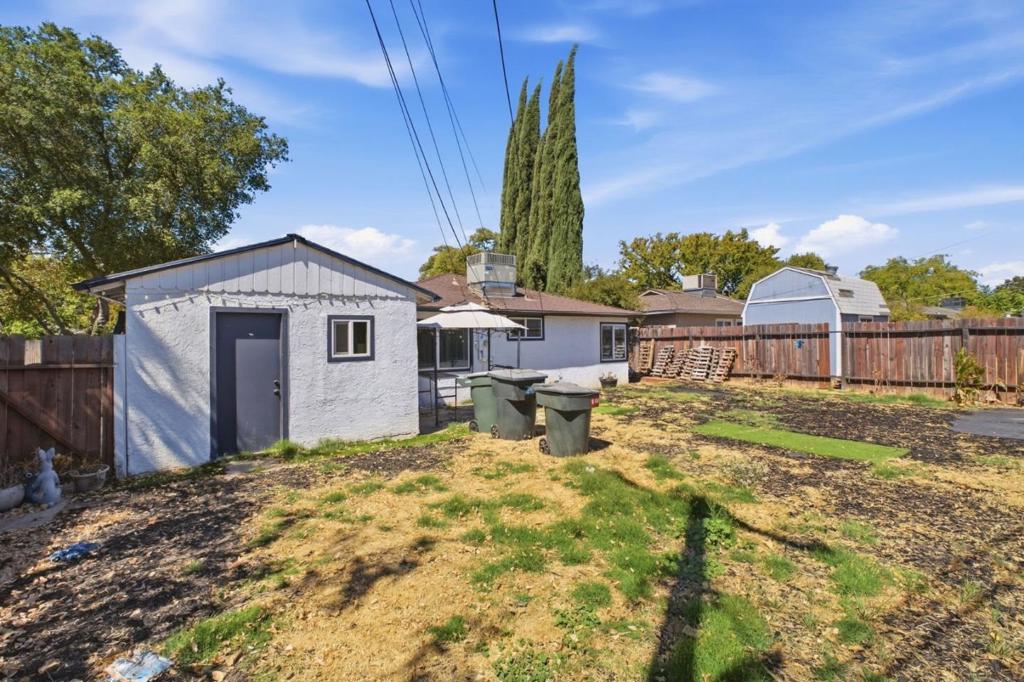 1412 Sebastian Way Property Photo 10