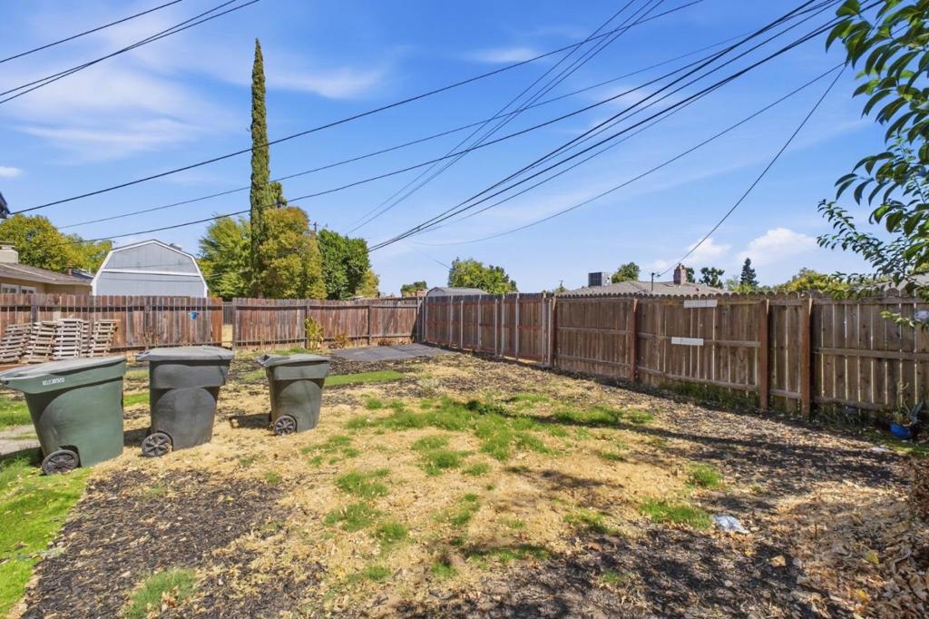 1412 Sebastian Way Property Photo 11