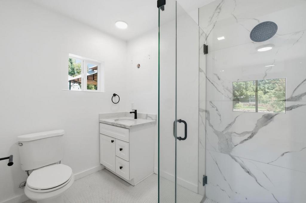 1412 Sebastian Way Property Photo 12