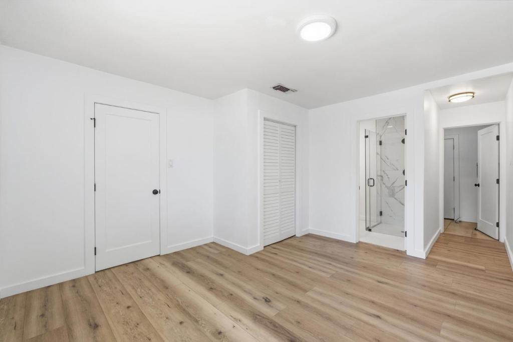 1412 Sebastian Way Property Photo 14
