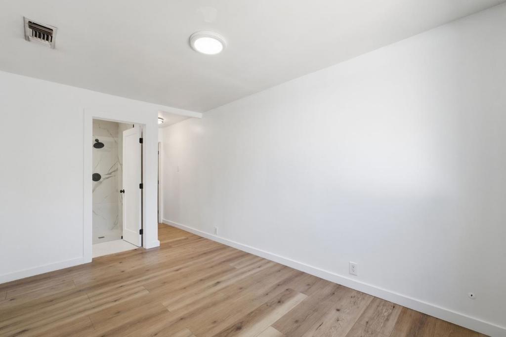 1412 Sebastian Way Property Photo 15