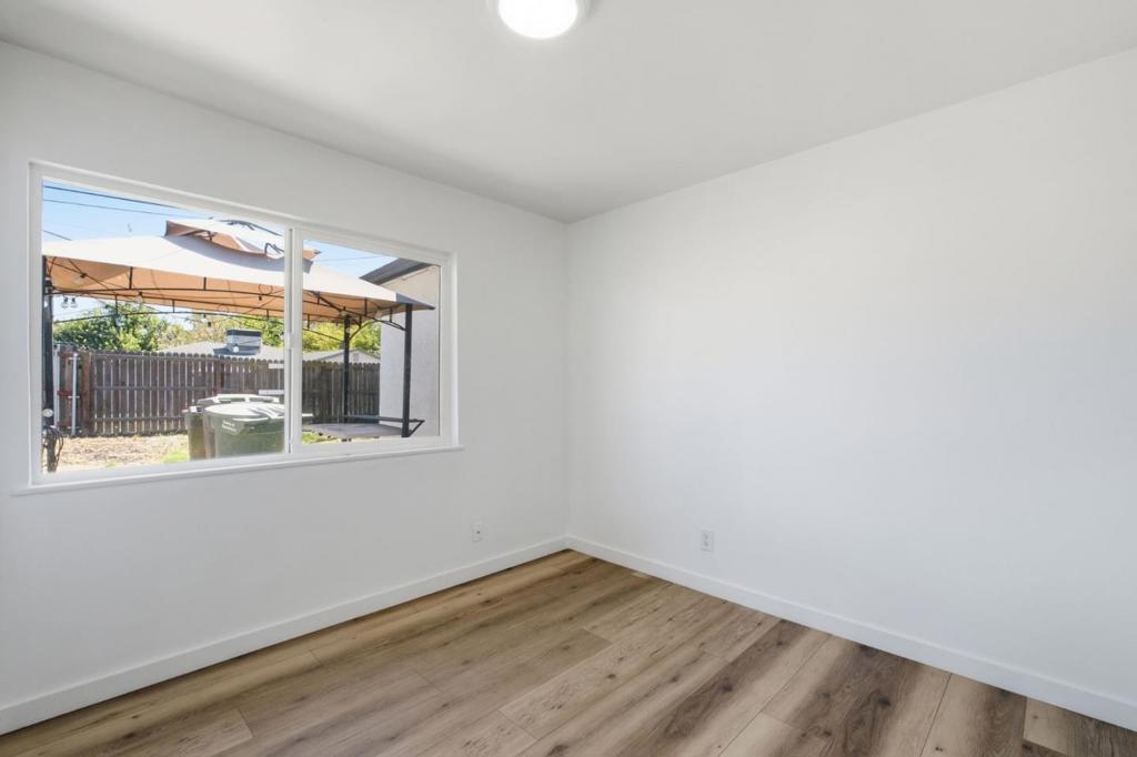 1412 Sebastian Way Property Photo 16