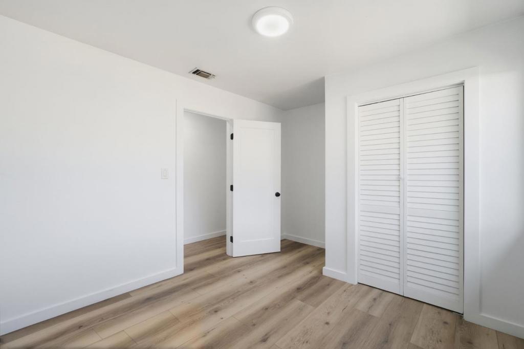 1412 Sebastian Way Property Photo 17