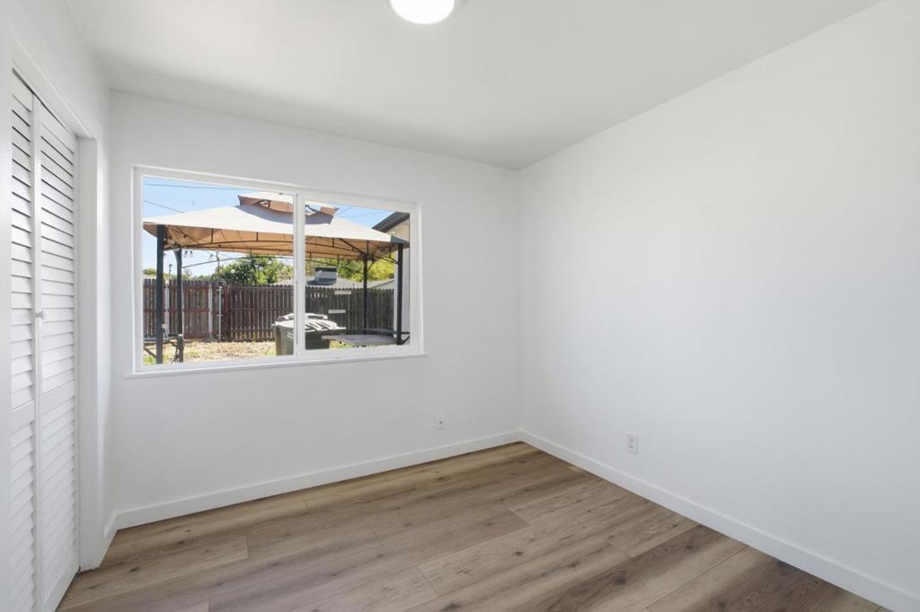 1412 Sebastian Way Property Photo 18