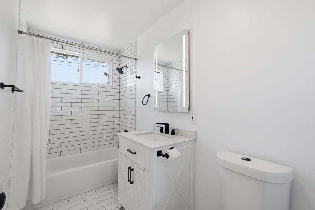 1412 Sebastian Way Property Photo 19