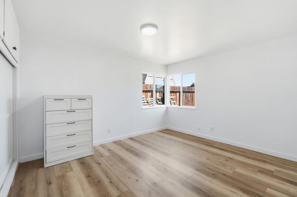 1412 Sebastian Way Property Photo 20