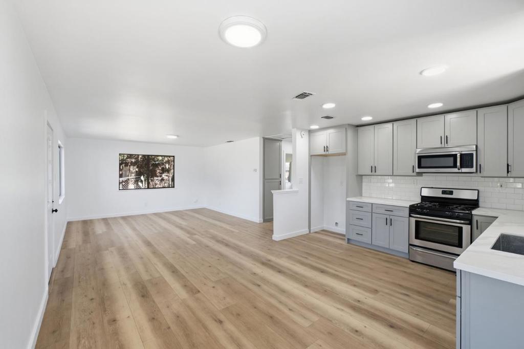 1412 Sebastian Way Property Photo 24