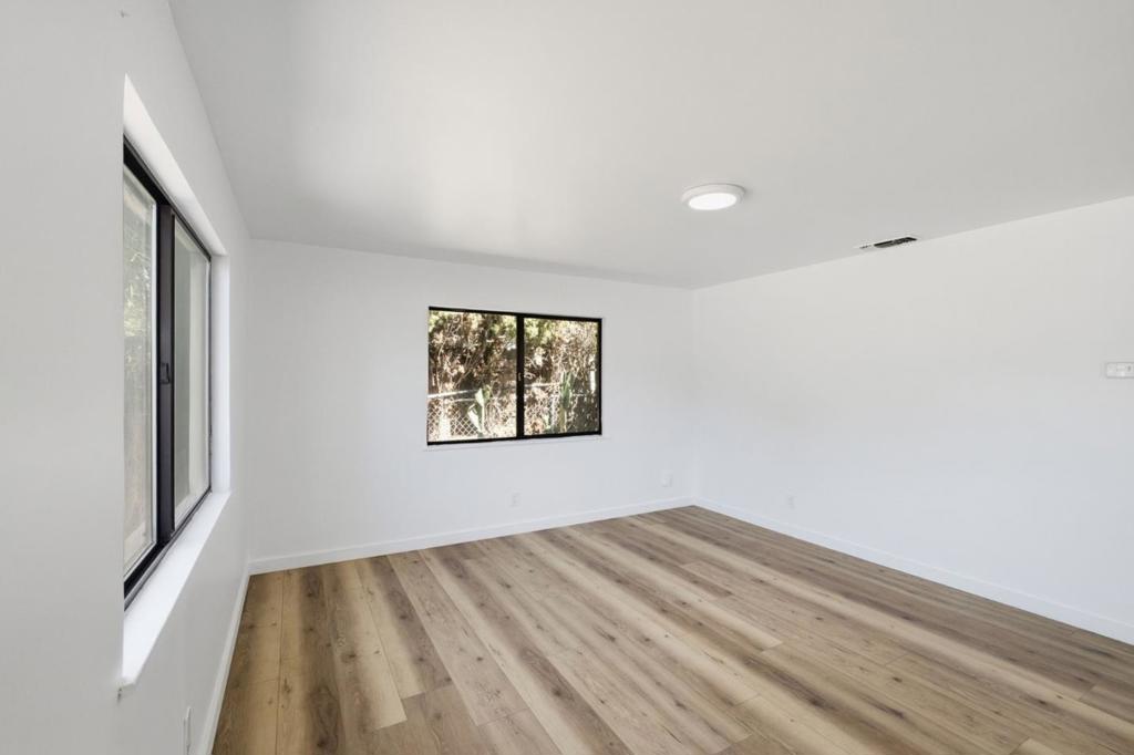 1412 Sebastian Way Property Photo 30