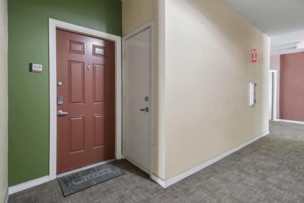 1060 S 3rd Street 339 Property Photo 4