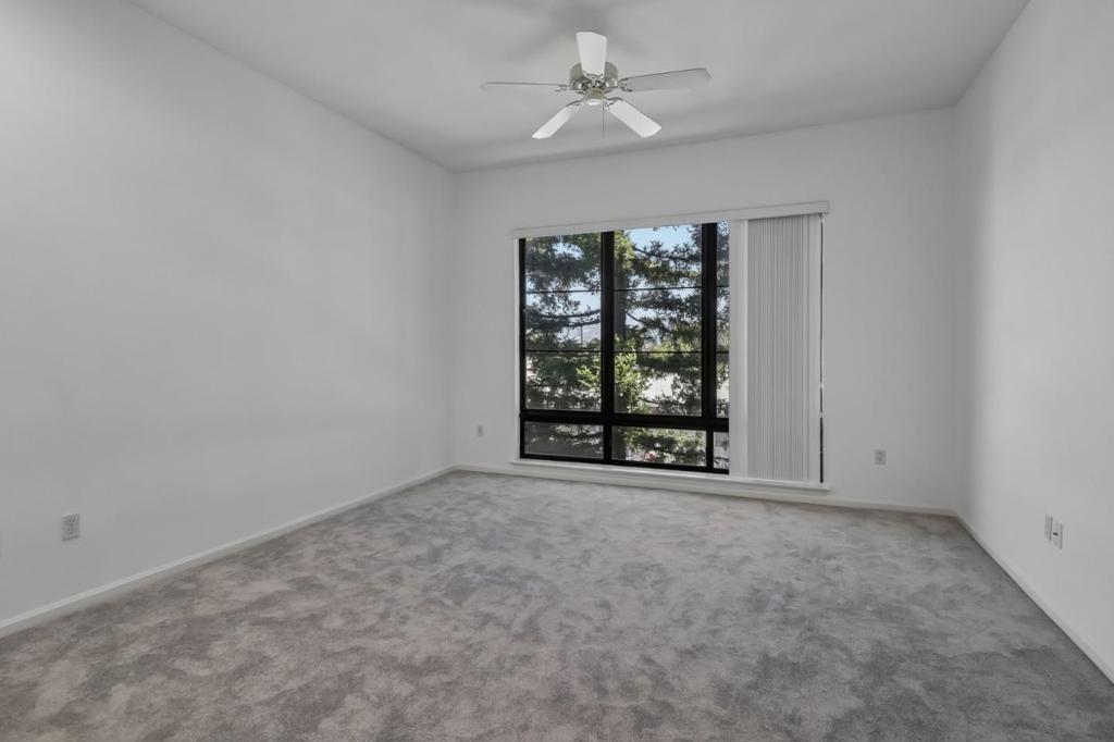 1060 S 3rd Street 339 Property Photo 7