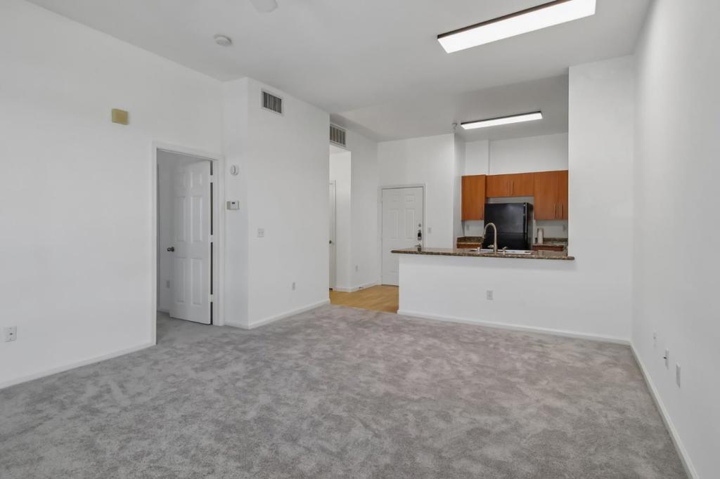 1060 S 3rd Street 339 Property Photo 9