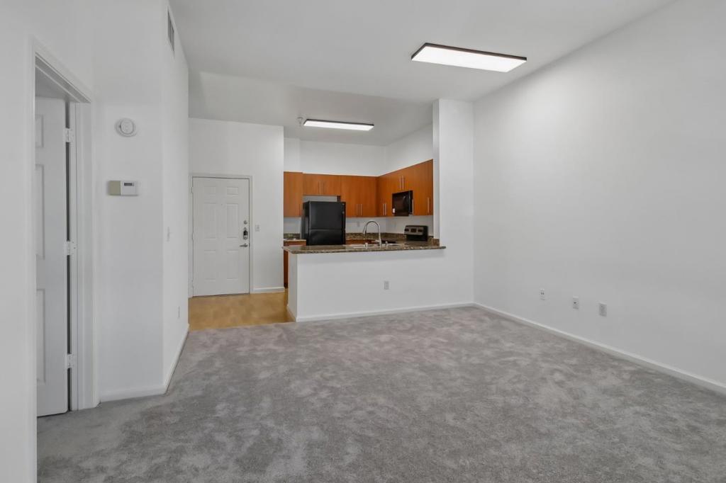 1060 S 3rd Street 339 Property Photo 10