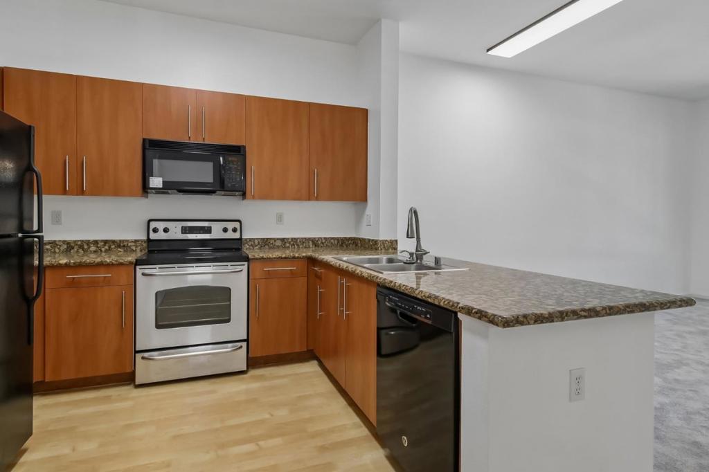 1060 S 3rd Street 339 Property Photo 11