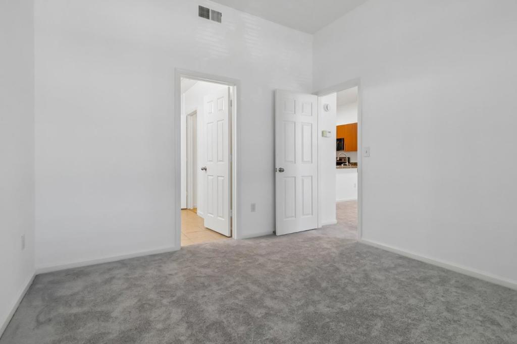 1060 S 3rd Street 339 Property Photo 12