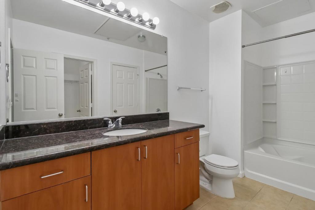 1060 S 3rd Street 339 Property Photo 14