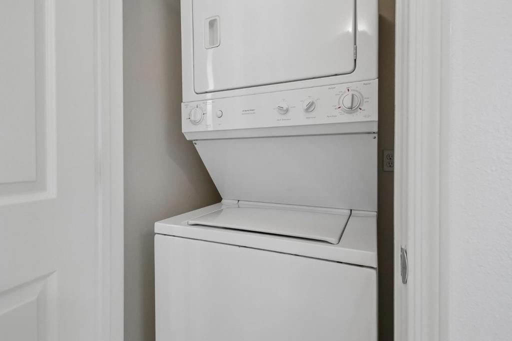 1060 S 3rd Street 339 Property Photo 15