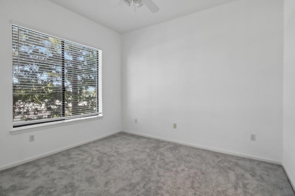 1060 S 3rd Street 339 Property Photo 16