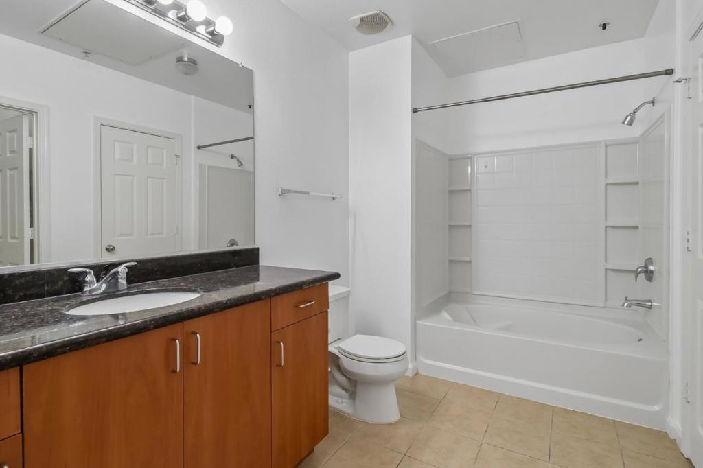 1060 S 3rd Street 339 Property Photo 18