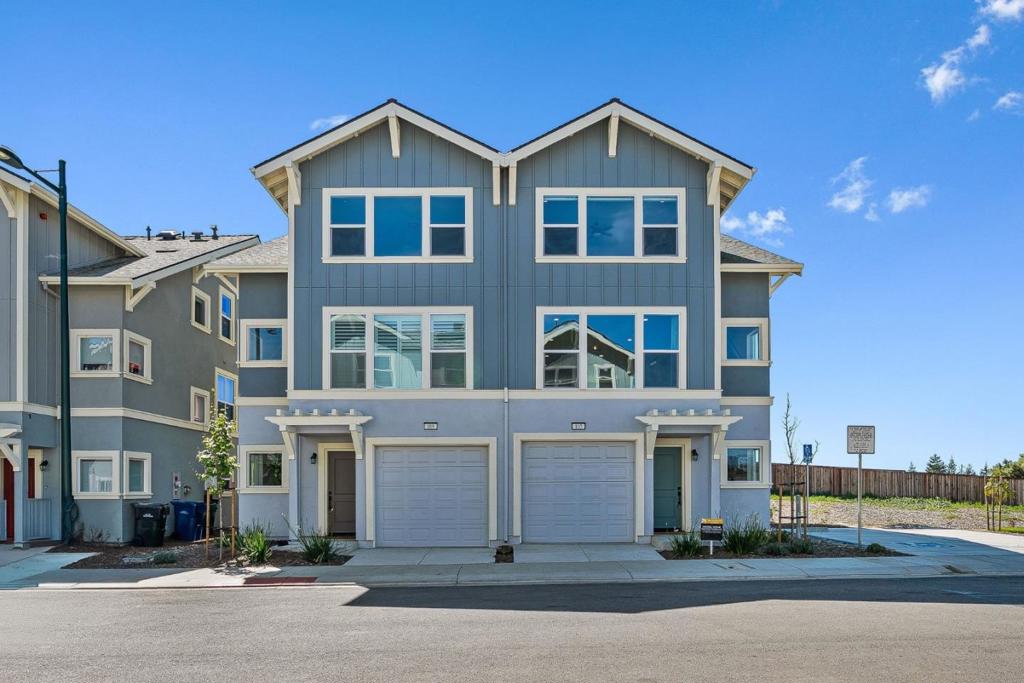 105 Skyline Vista Way Property Photo 1