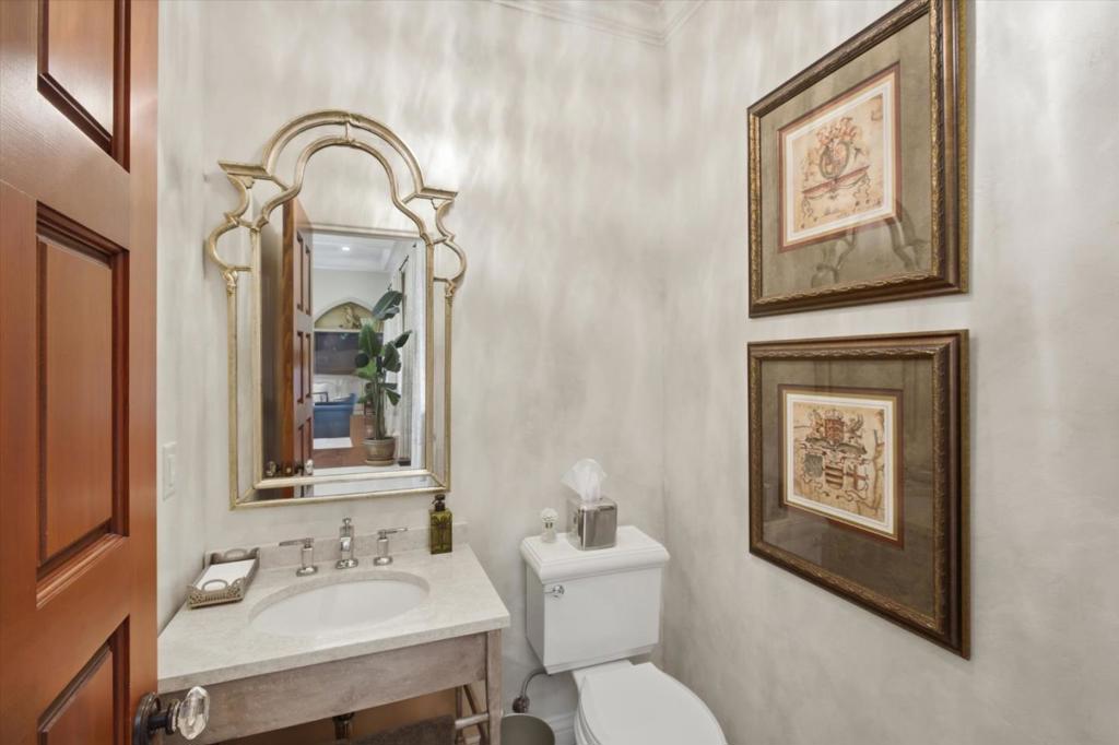 1517 Hicks Avenue Property Photo 19