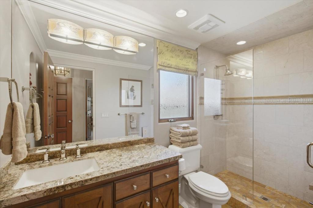 1517 Hicks Avenue Property Photo 32