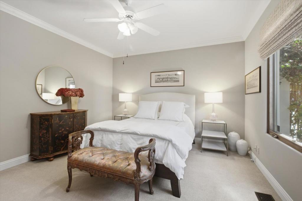 1517 Hicks Avenue Property Photo 34