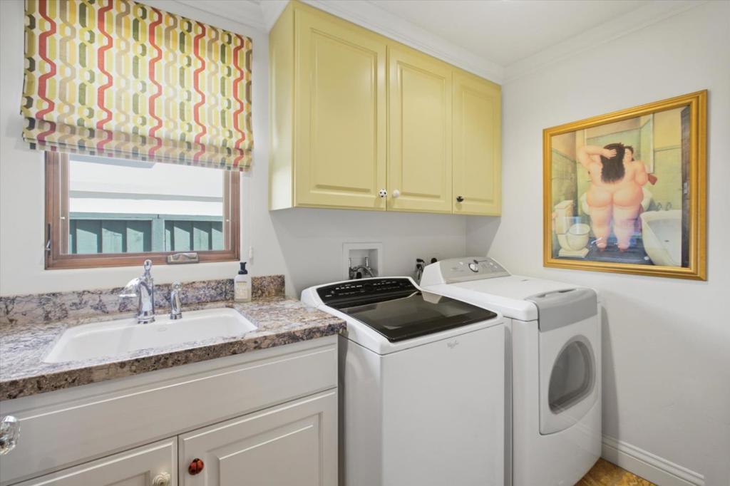 1517 Hicks Avenue Property Photo 35