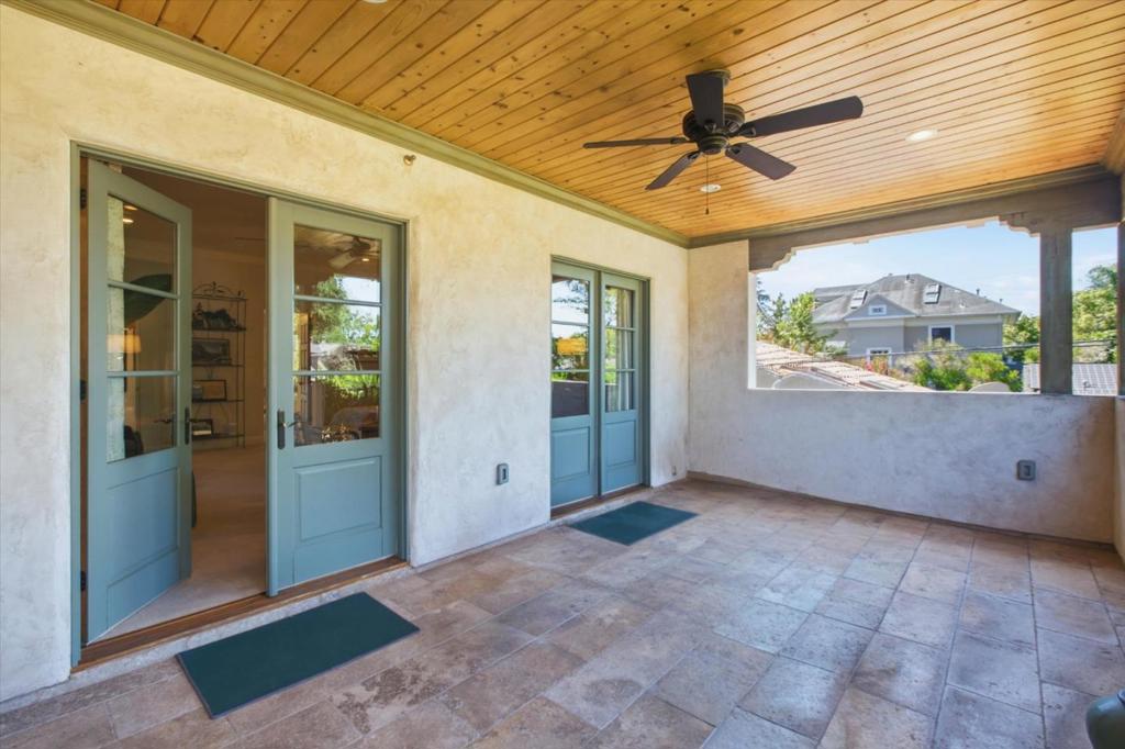 1517 Hicks Avenue Property Photo 44