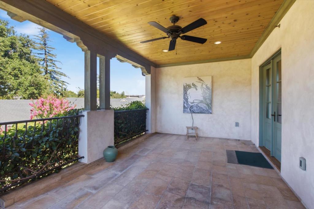 1517 Hicks Avenue Property Photo 46