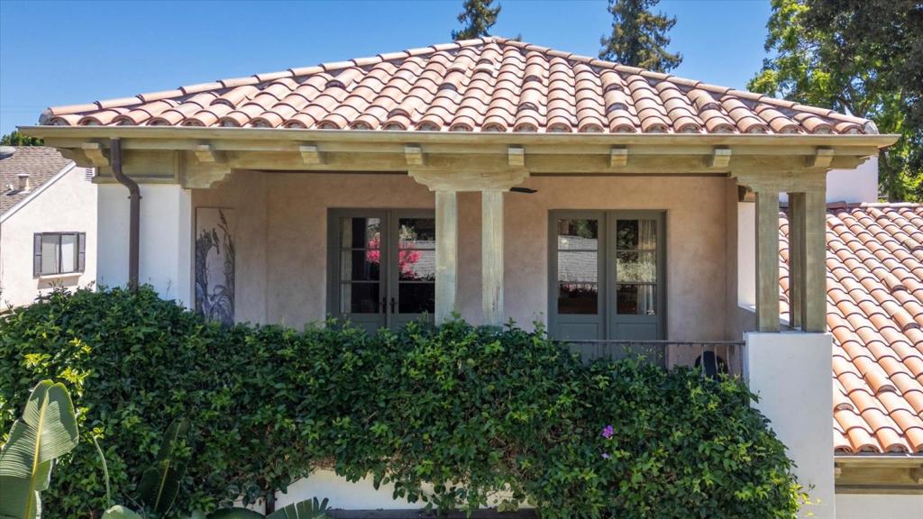 1517 Hicks Avenue Property Photo 47