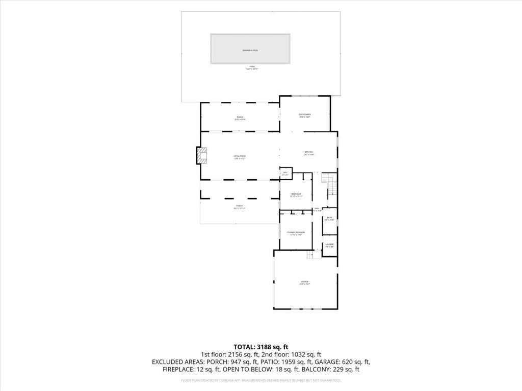 1517 Hicks Avenue Property Photo 68