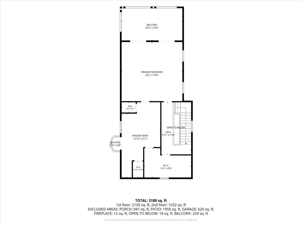 1517 Hicks Avenue Property Photo 69