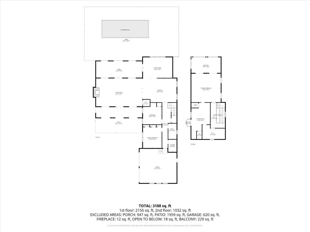 1517 Hicks Avenue Property Photo 70