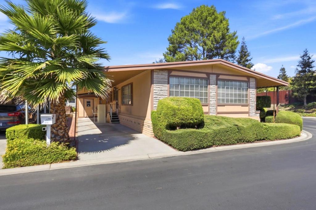 510 Millpond Drive 510 Property Photo 5