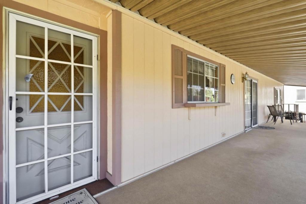 510 Millpond Drive 510 Property Photo 7