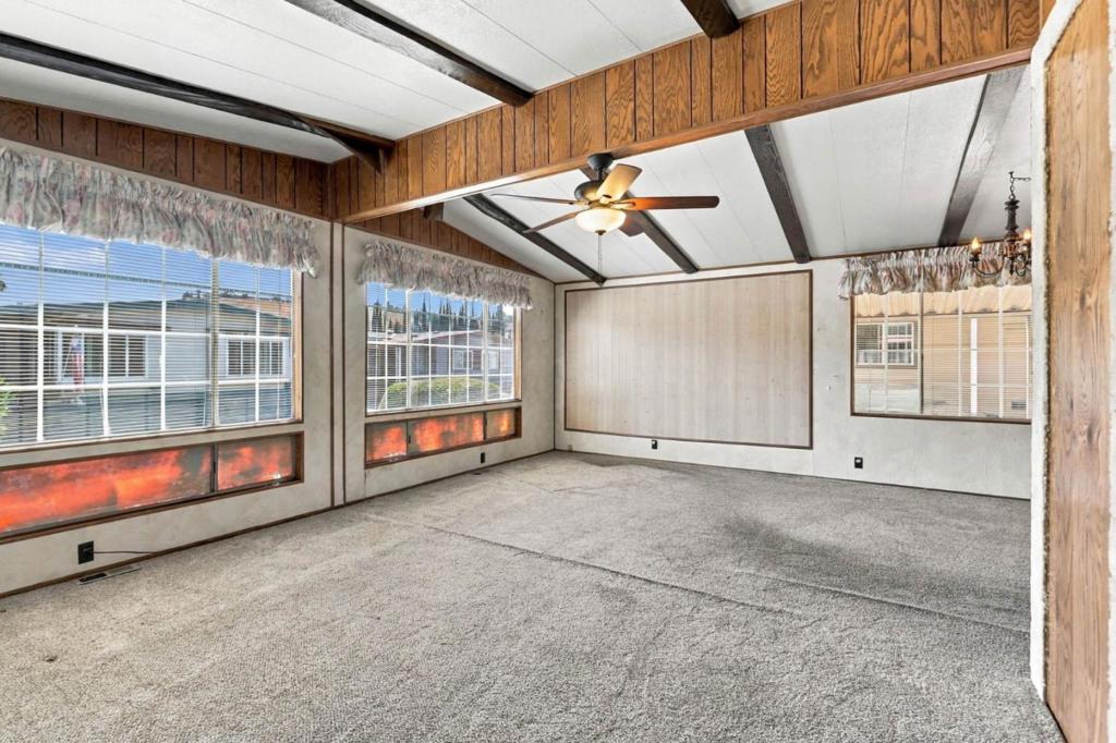 510 Millpond Drive 510 Property Photo 8
