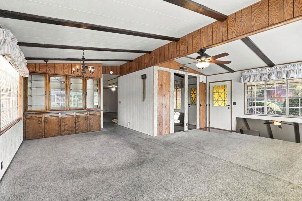 510 Millpond Drive 510 Property Photo 10