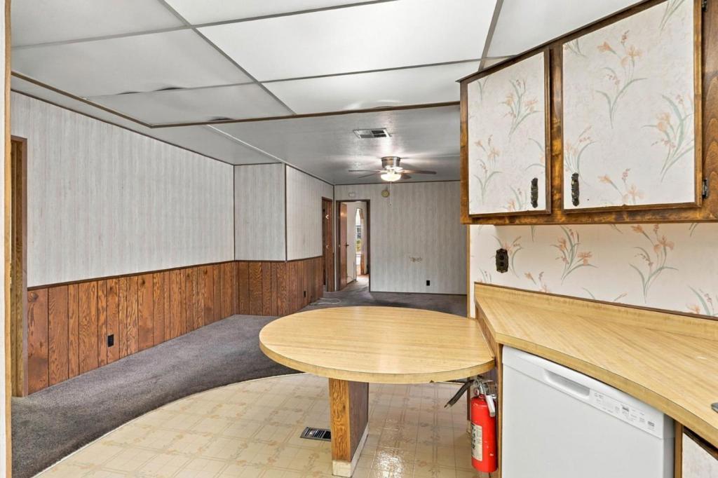 510 Millpond Drive 510 Property Photo 14
