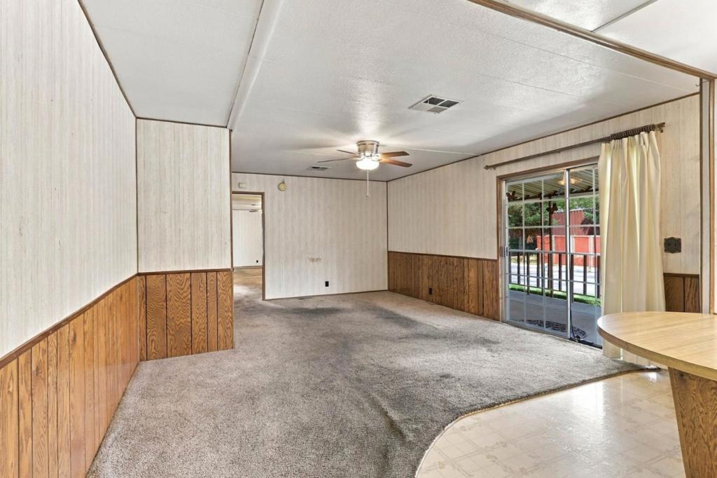 510 Millpond Drive 510 Property Photo 15