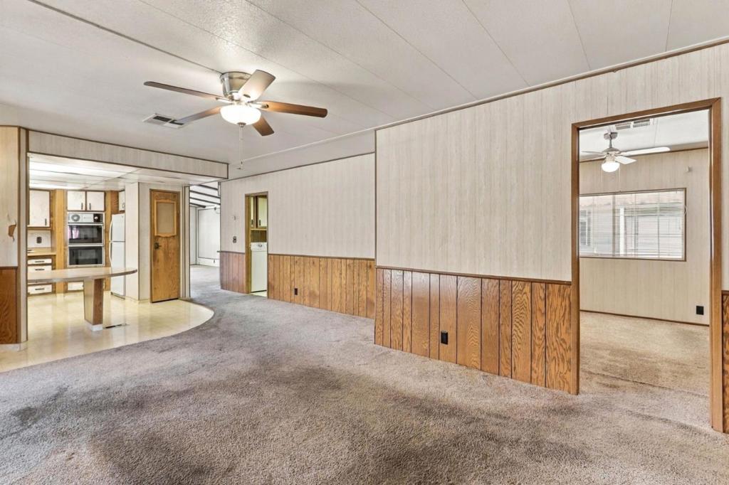 510 Millpond Drive 510 Property Photo 16