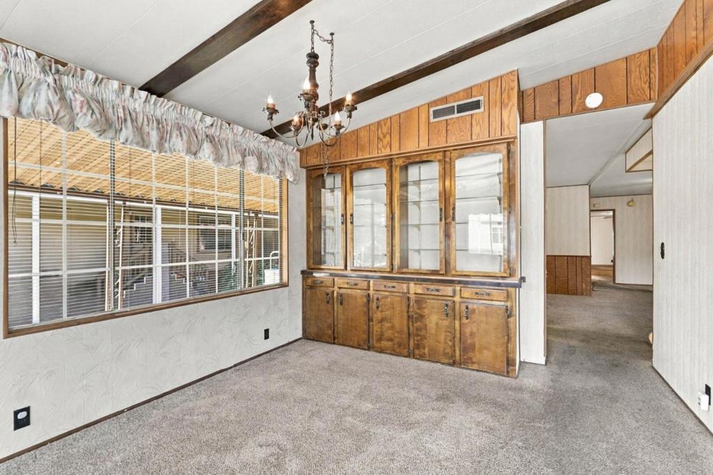 510 Millpond Drive 510 Property Photo 20