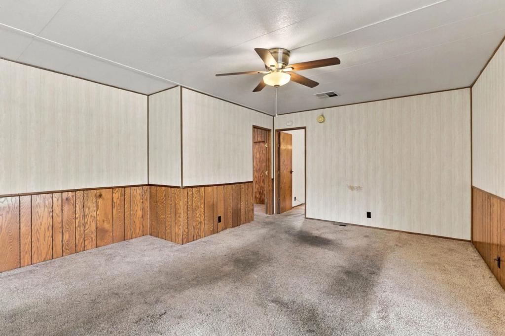 510 Millpond Drive 510 Property Photo 21