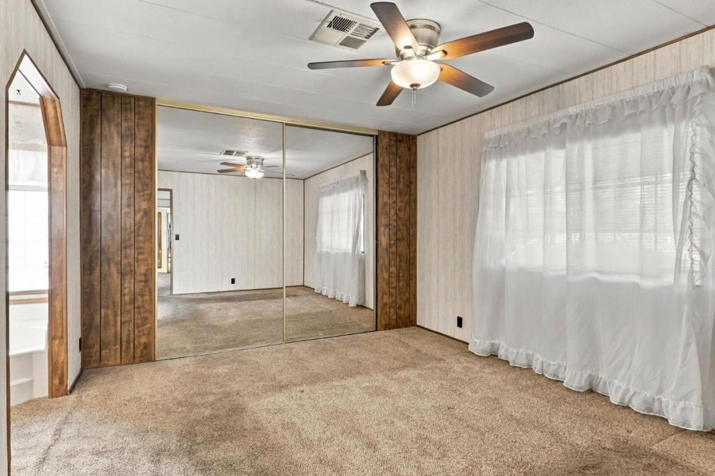 510 Millpond Drive 510 Property Photo 22
