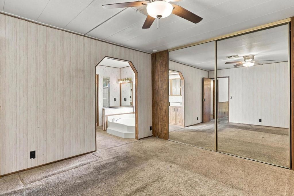 510 Millpond Drive 510 Property Photo 23