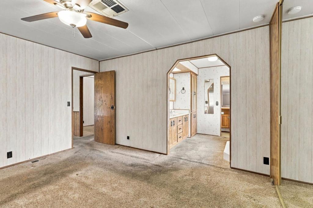 510 Millpond Drive 510 Property Photo 24