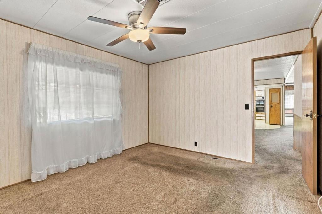 510 Millpond Drive 510 Property Photo 25