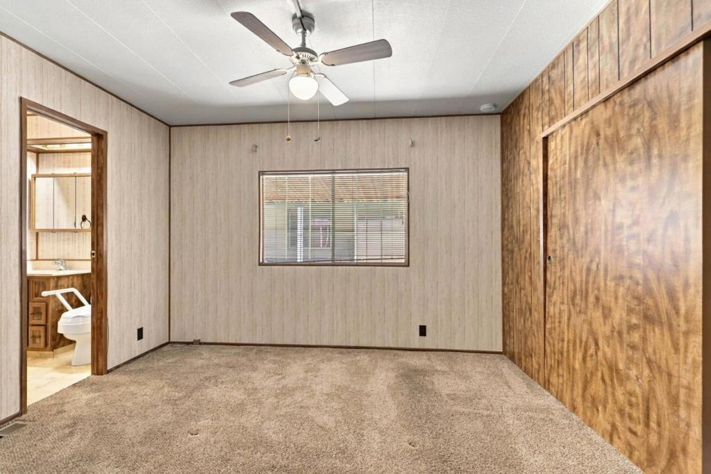 510 Millpond Drive 510 Property Photo 26