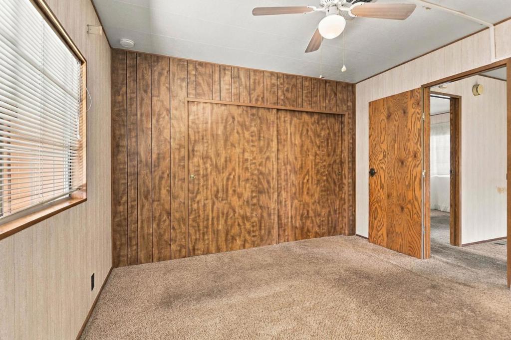 510 Millpond Drive 510 Property Photo 27